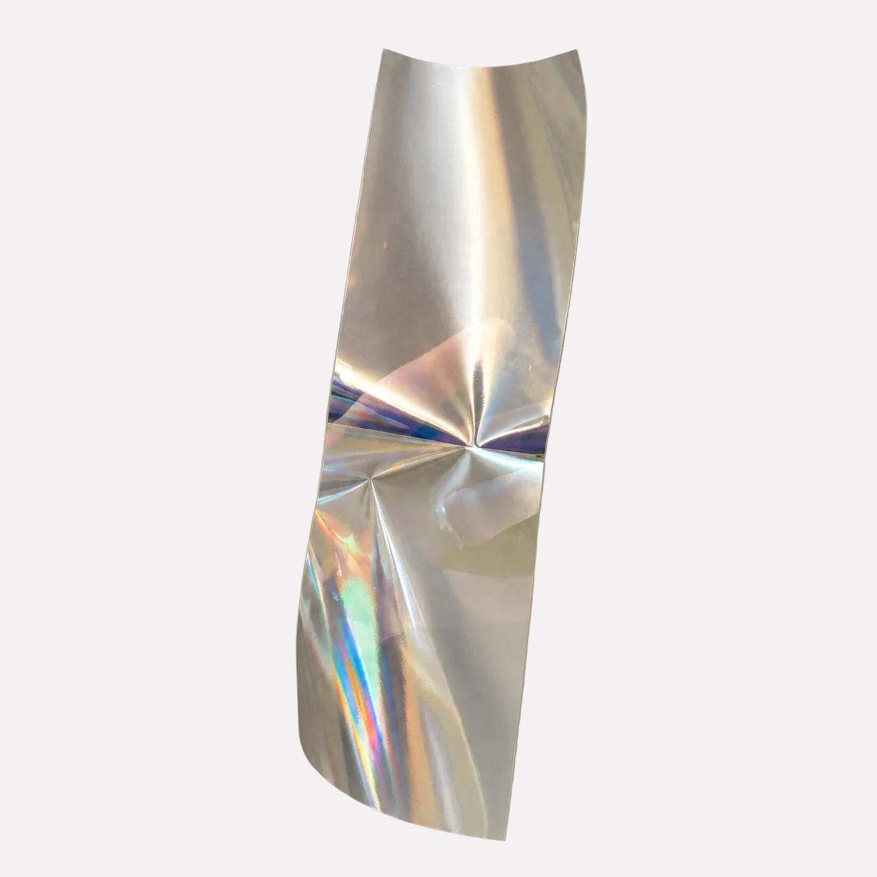 Wrap