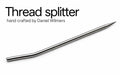 Thread Splitter