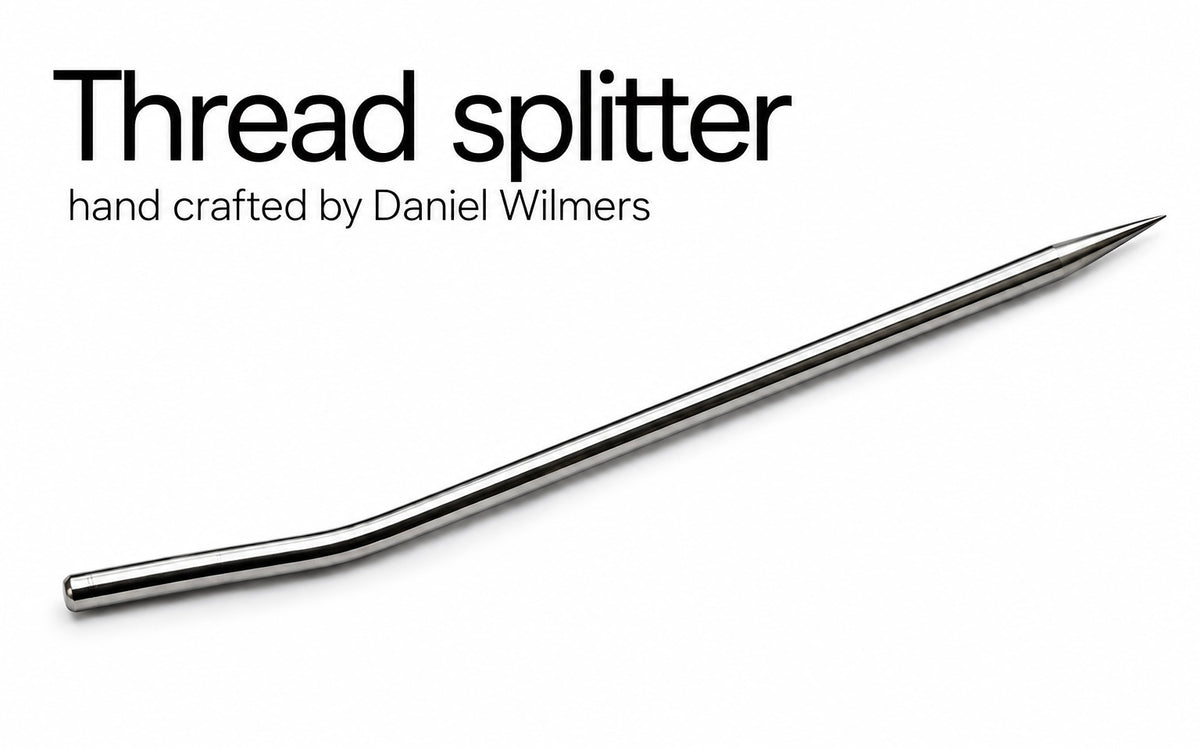 Thread Splitter