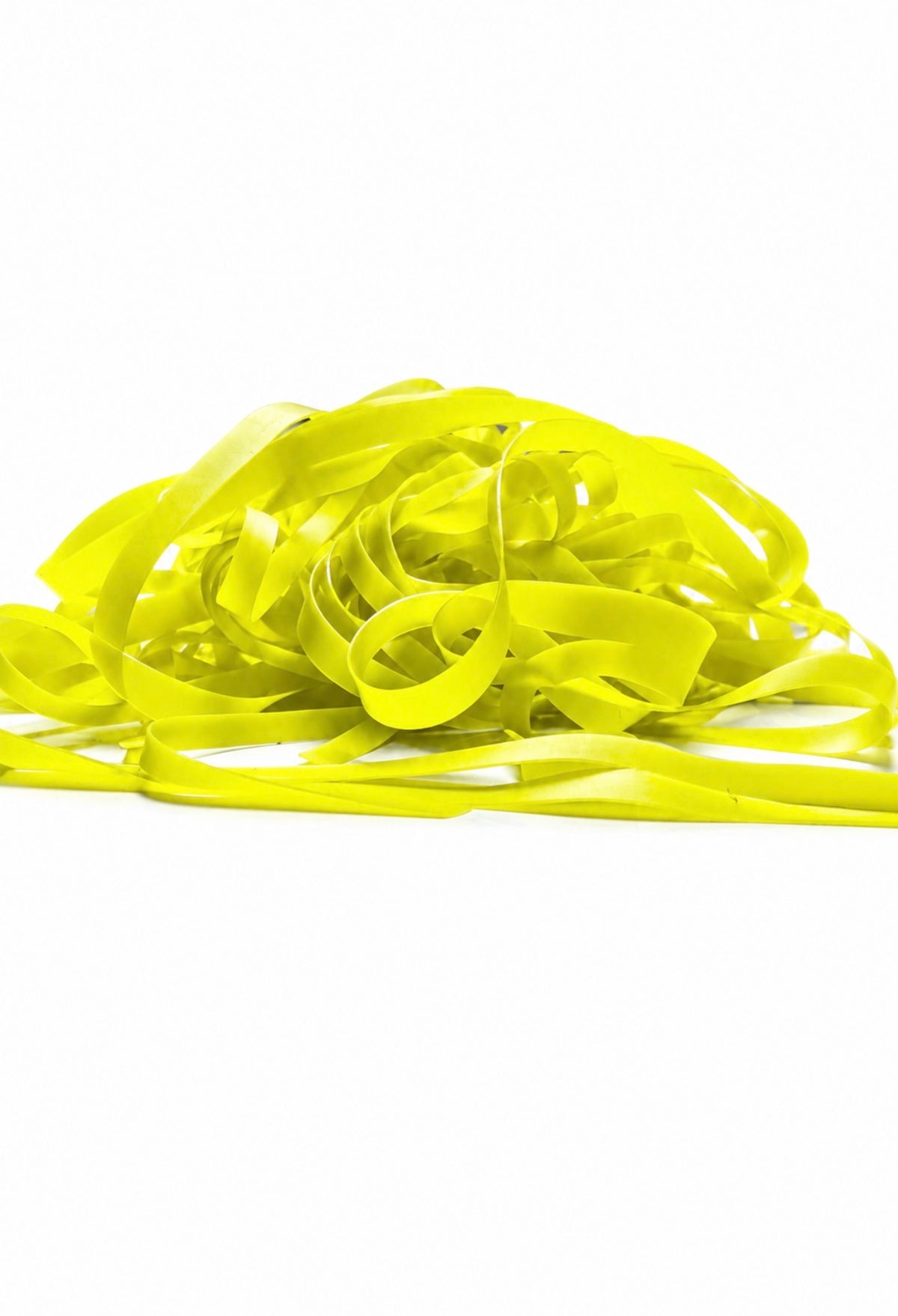 Bulk Latex