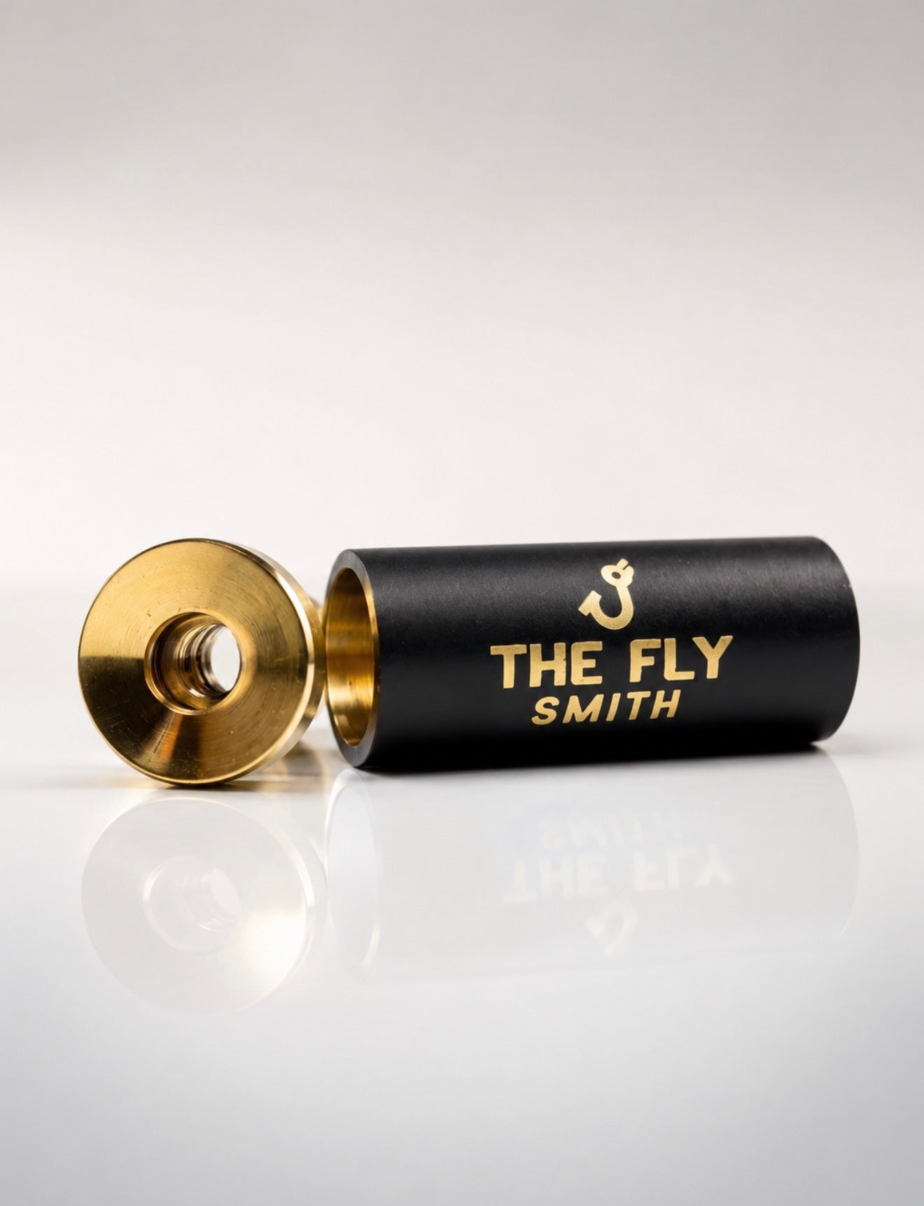 TheFlySmith Micro Stackers