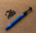 Bead Grabber Tool