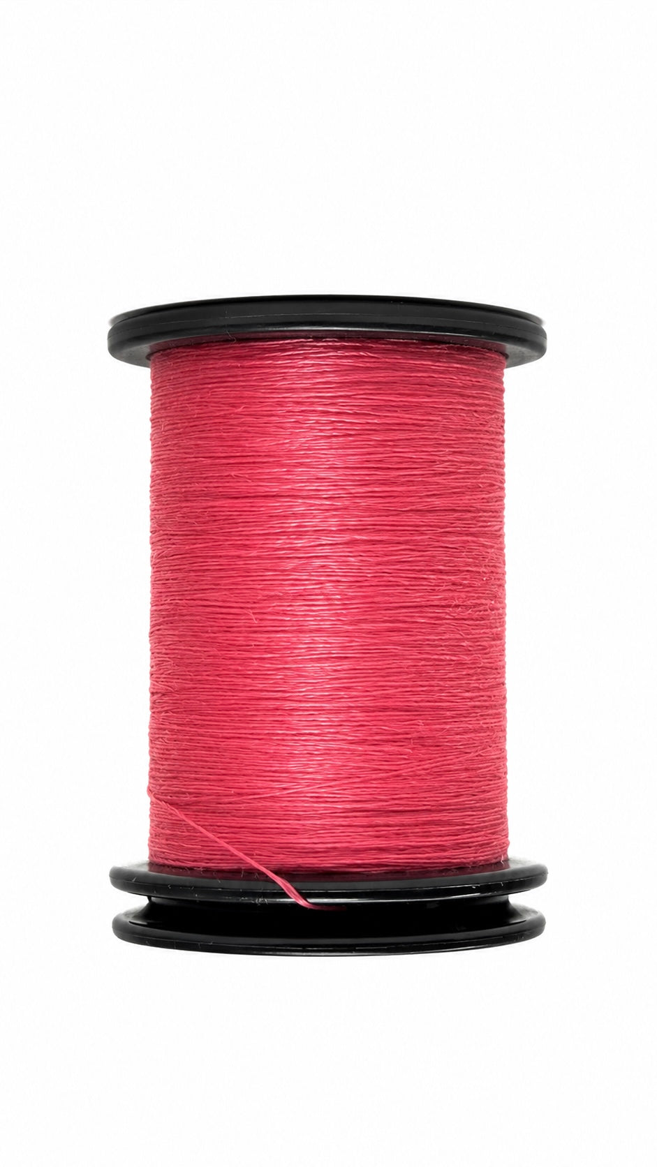 TheFlySmith 6/0 Traditional Waxed Thread