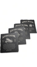 Coaster Sets