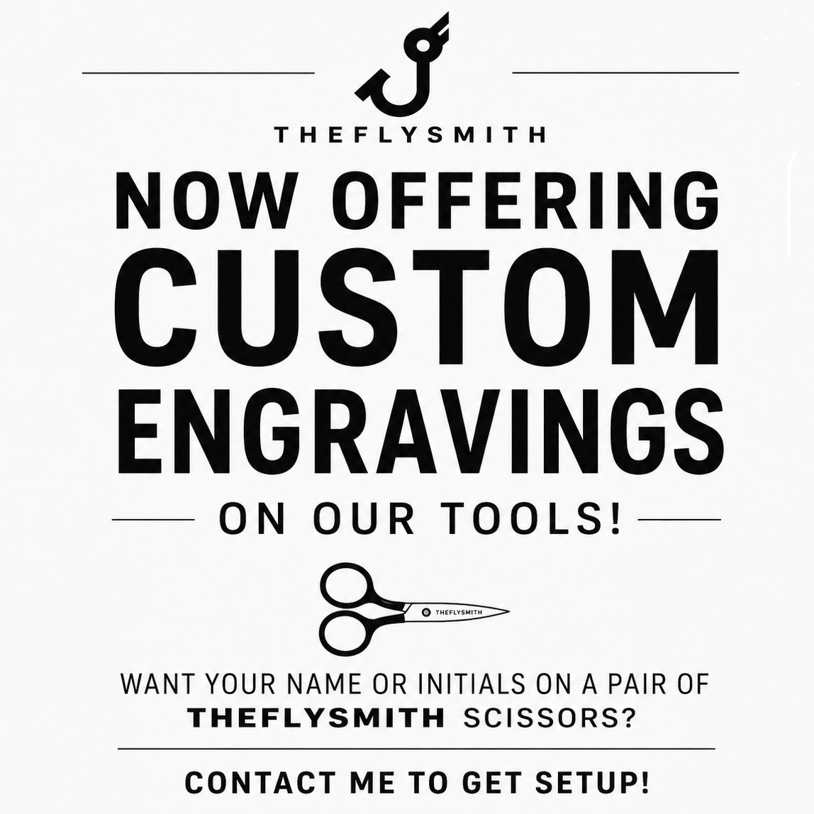 Laser Engraving