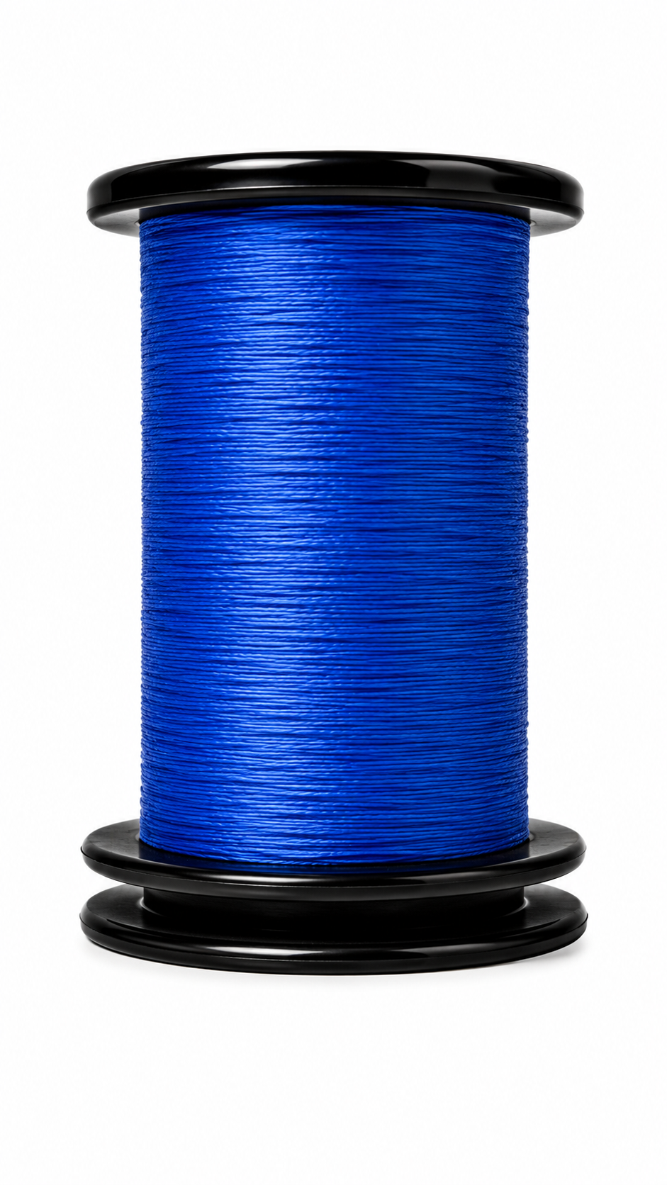 TheFlySmith 12/0 Traditional Waxed Thread