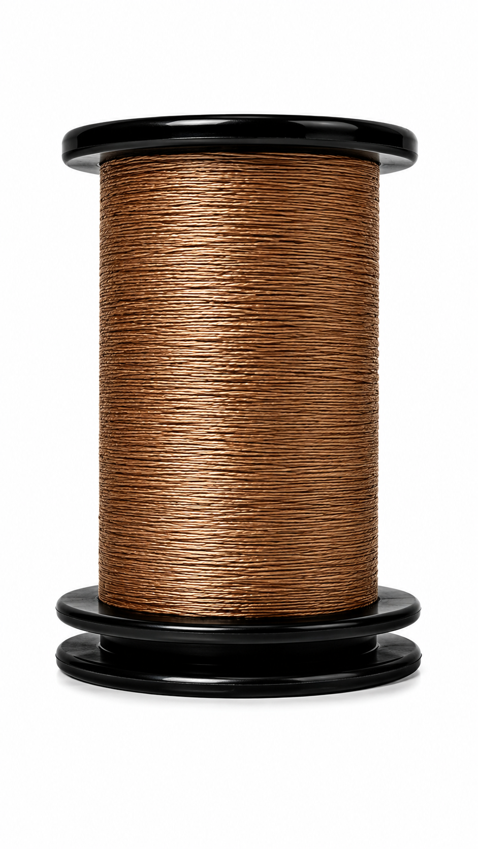 TheFlySmith 12/0 Traditional Waxed Thread