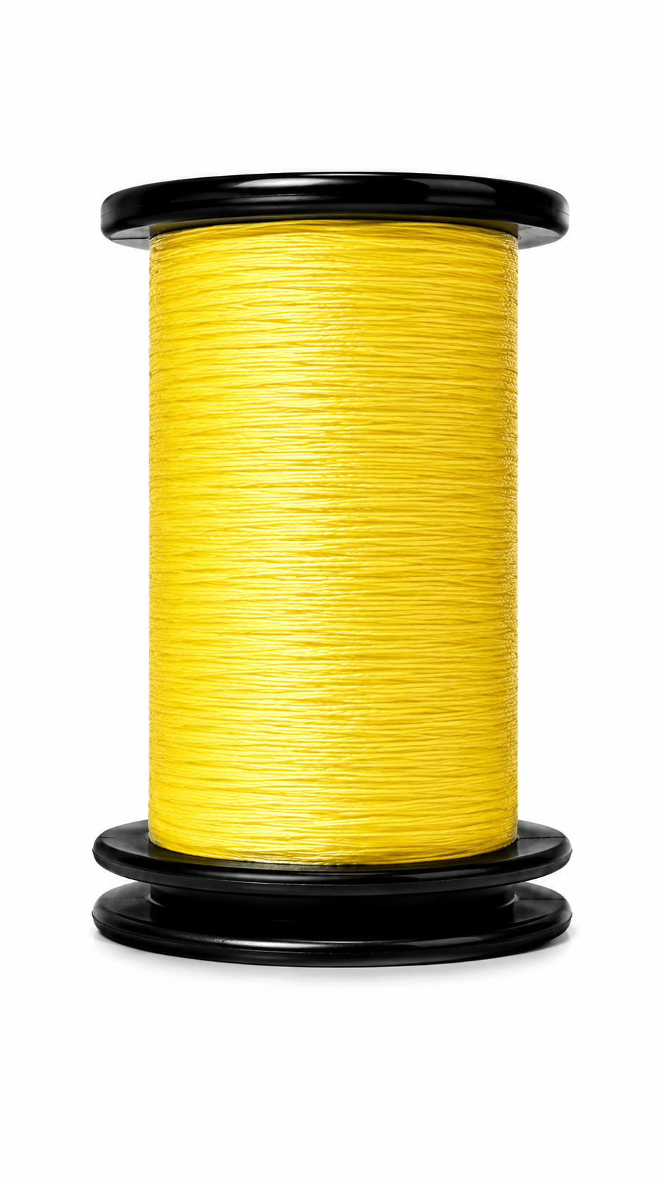 TheFlySmith 12/0 Traditional Waxed Thread