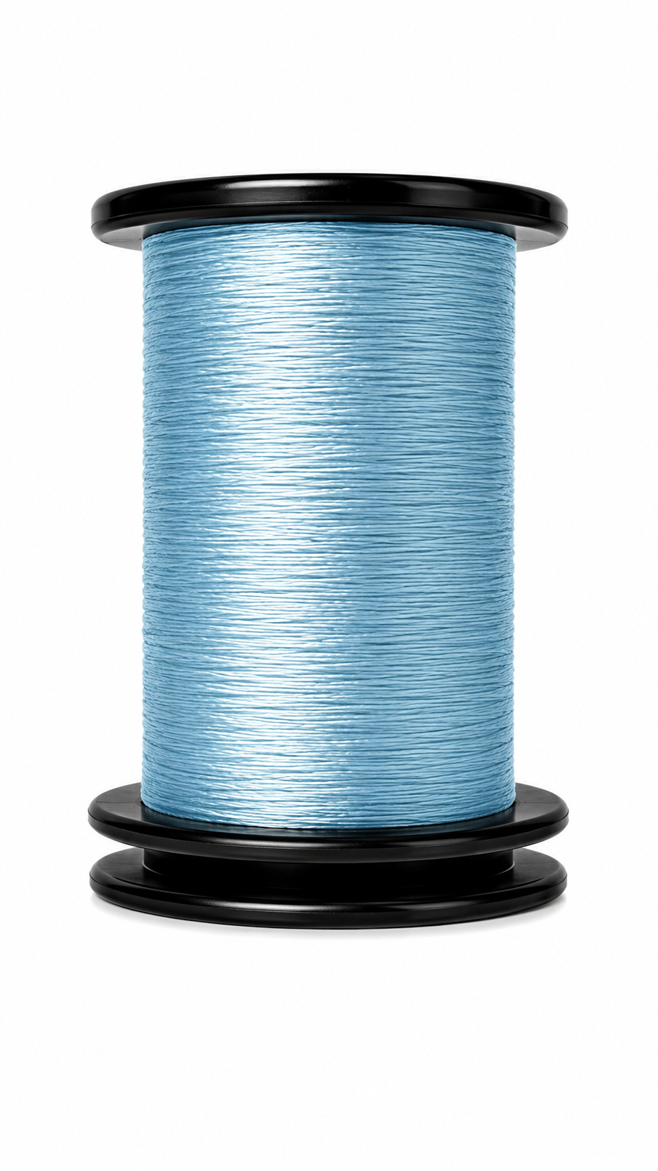 TheFlySmith 12/0 Traditional Waxed Thread