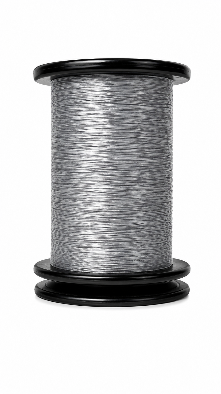 TheFlySmith 12/0 Traditional Waxed Thread