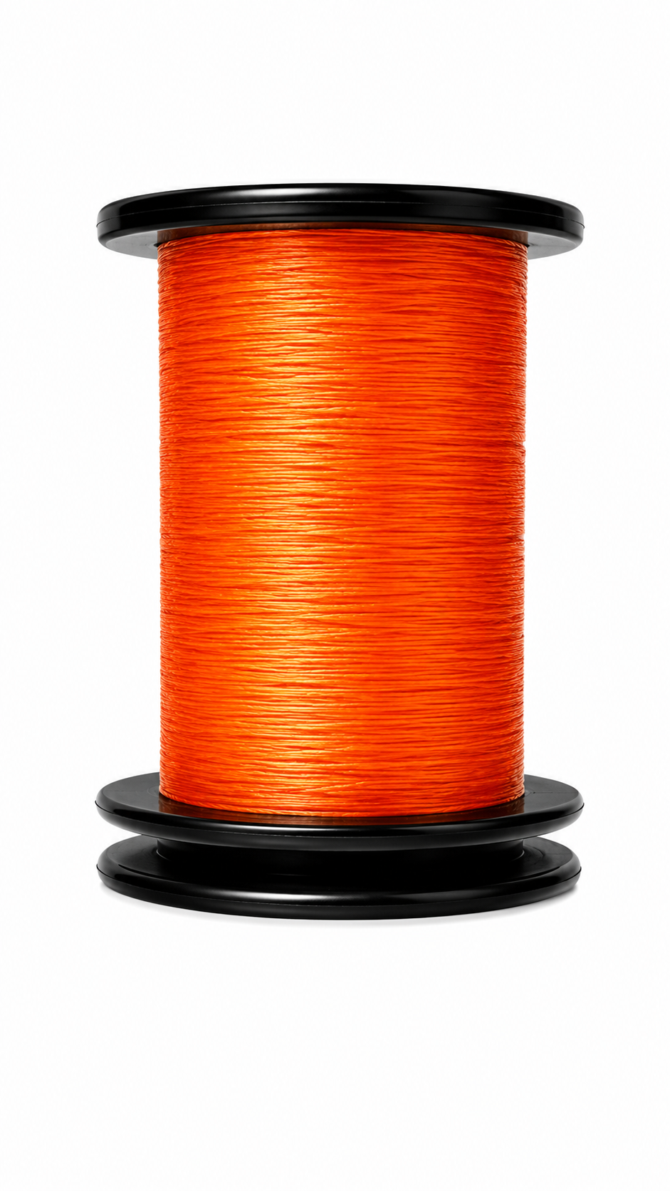 TheFlySmith 12/0 Traditional Waxed Thread