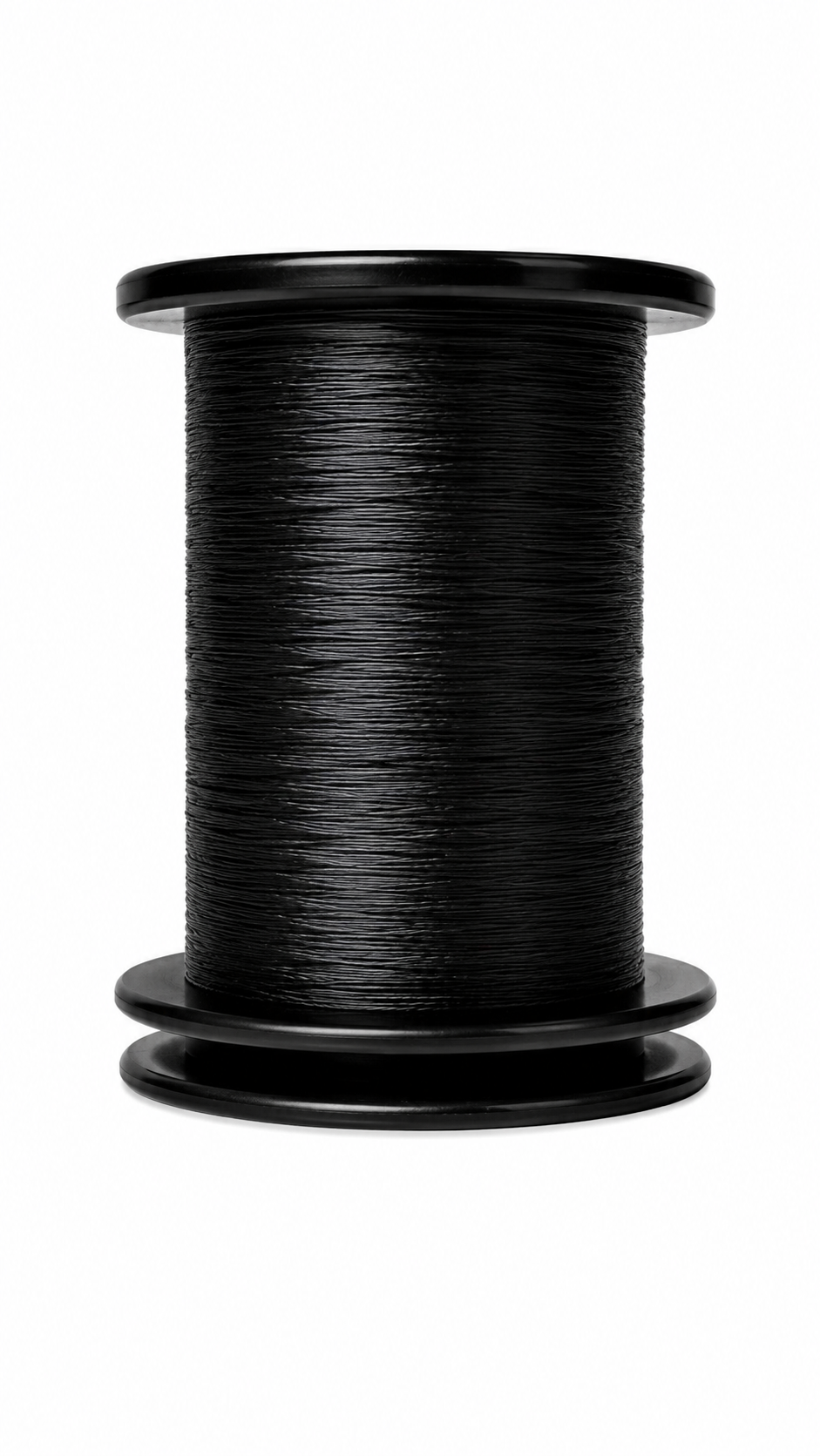TheFlySmith 12/0 Traditional Waxed Thread