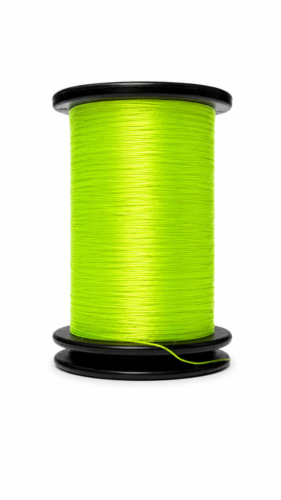 TheFlySmith 74D Waxed Nylon Thread