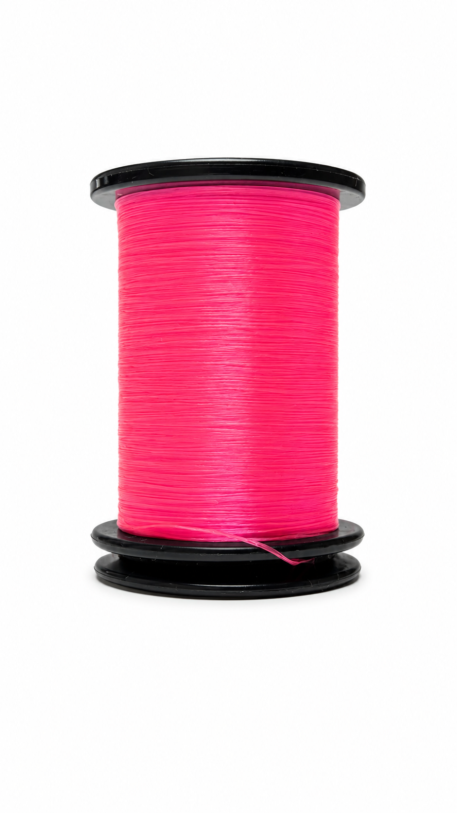 TheFlySmith 74D Waxed Nylon Thread