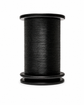 TheFlySmith 74D Waxed Nylon Thread