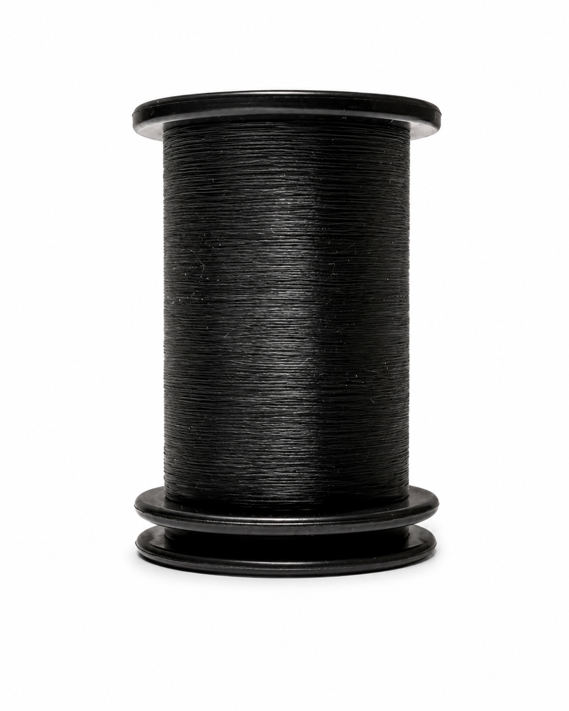TheFlySmith 74D Waxed Nylon Thread