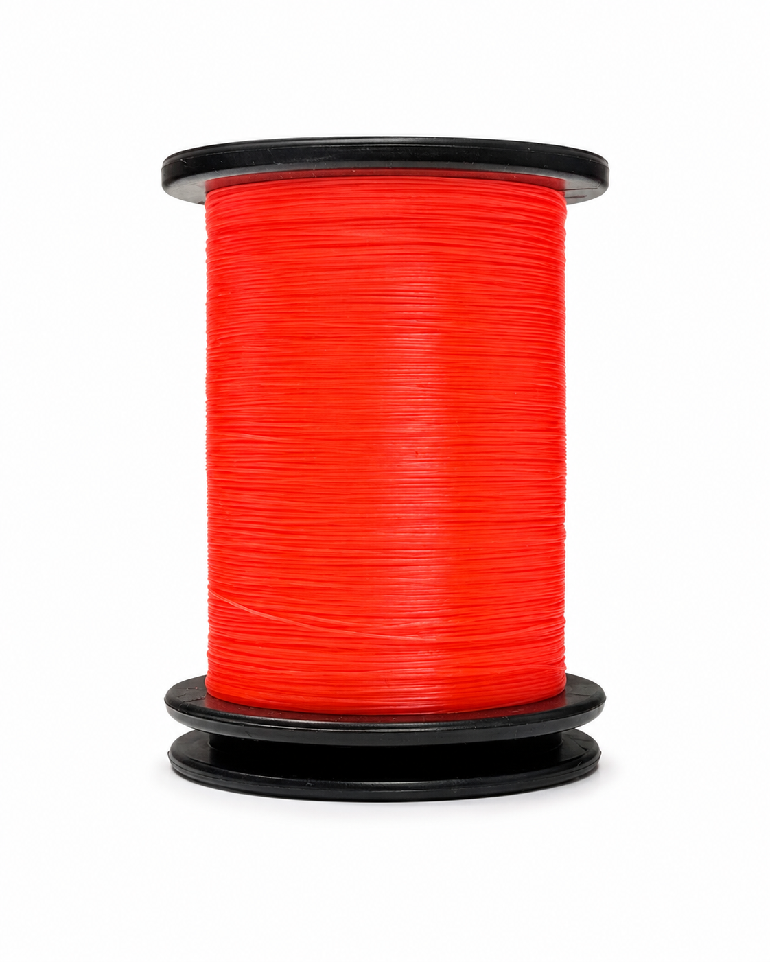 TheFlySmith 74D Waxed Nylon Thread