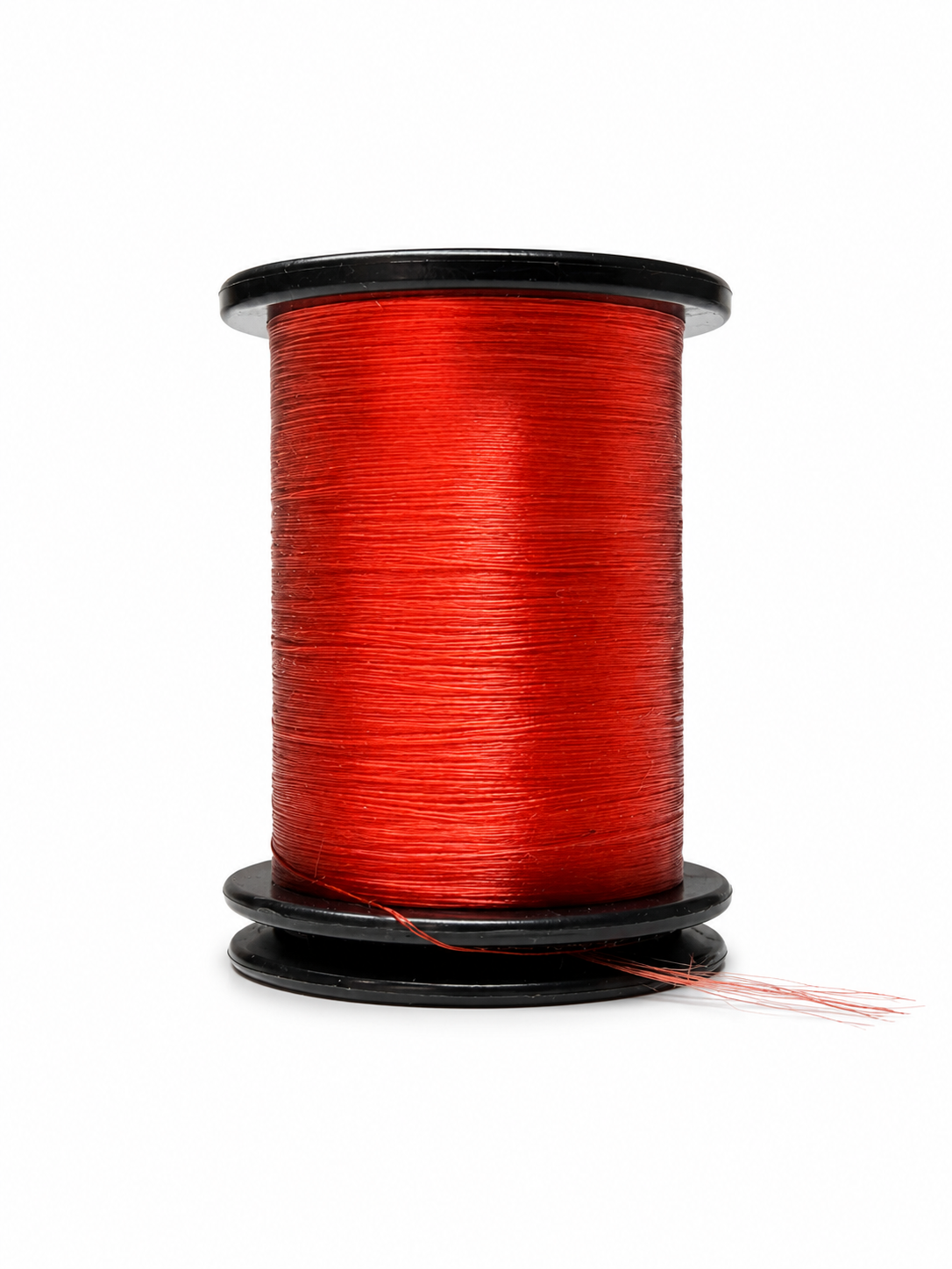 TheFlySmith 74D Waxed Nylon Thread