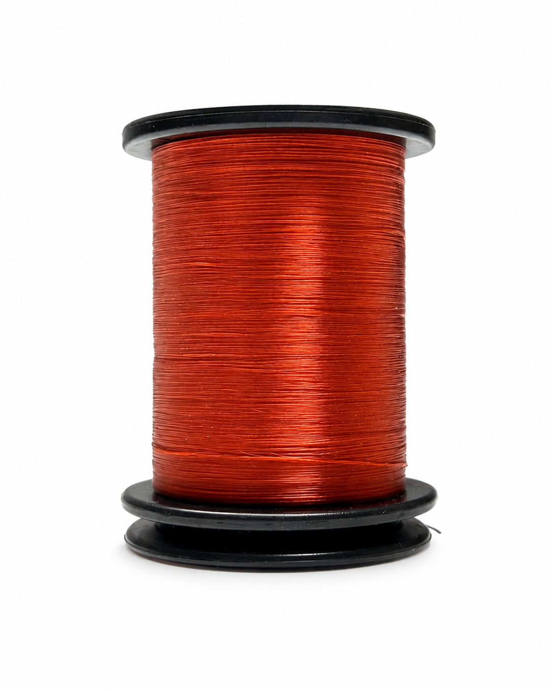 TheFlySmith 74D Waxed Nylon Thread