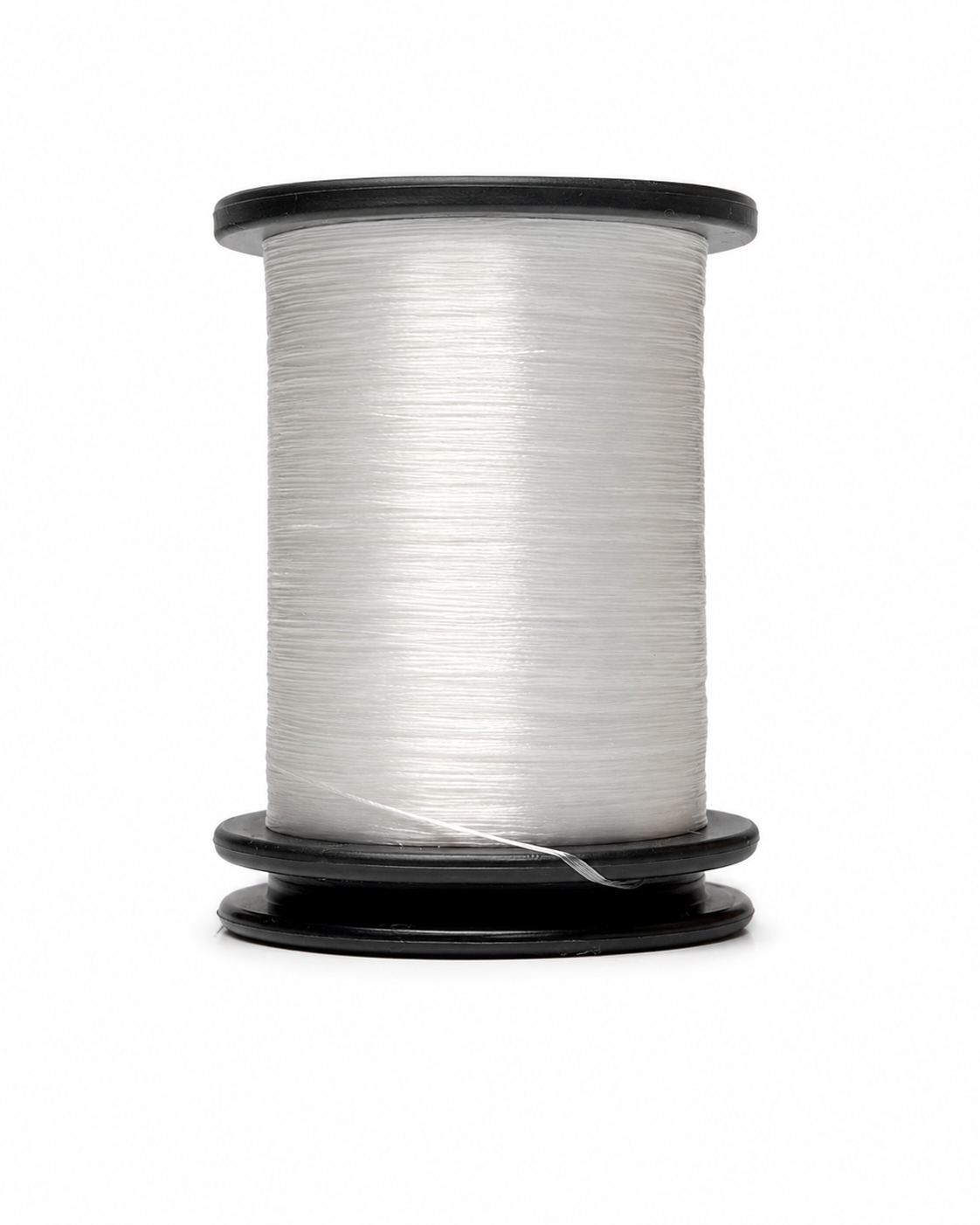TheFlySmith 74D Waxed Nylon Thread