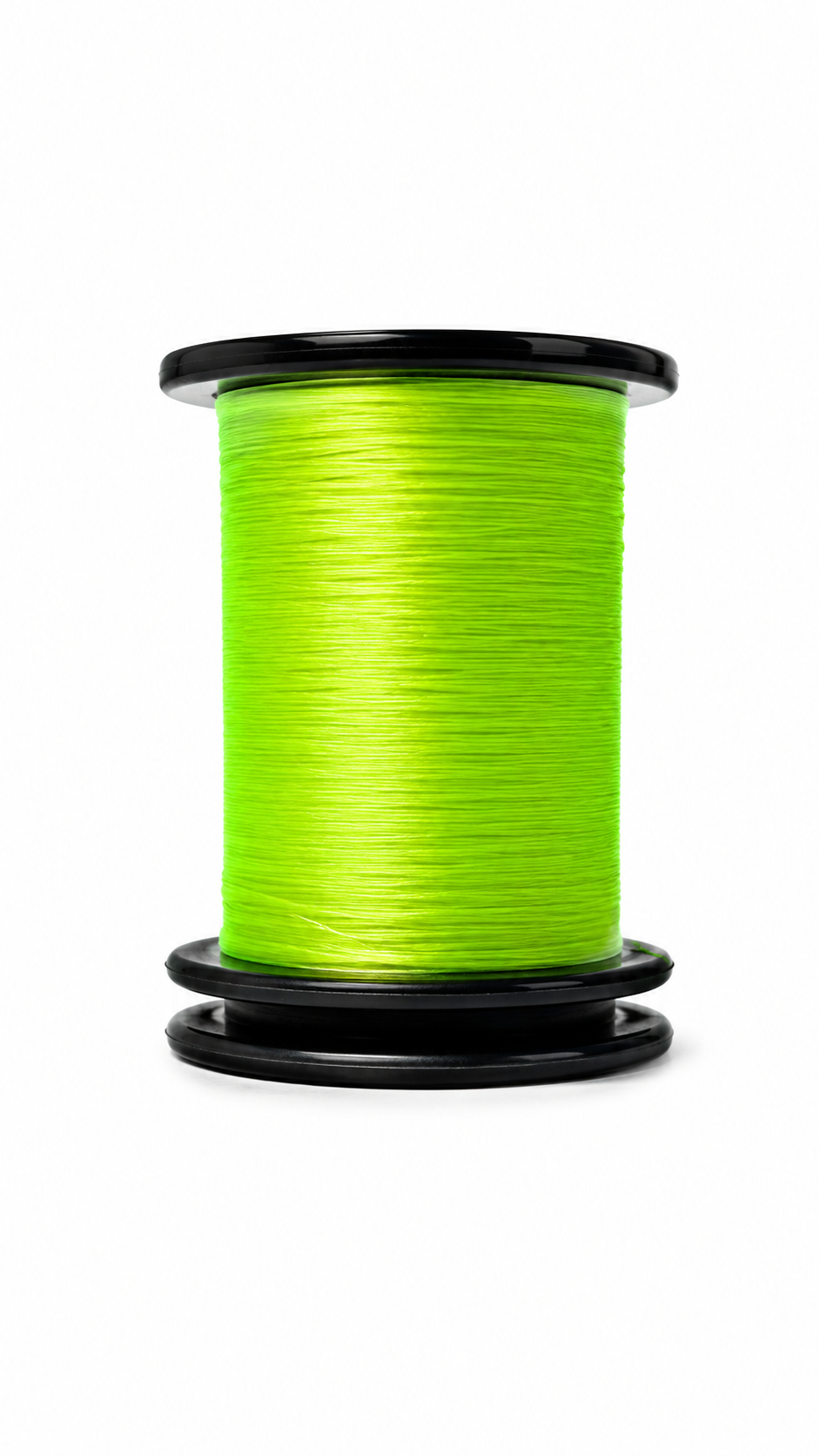 TheFlySmith 74D Waxed Nylon Thread