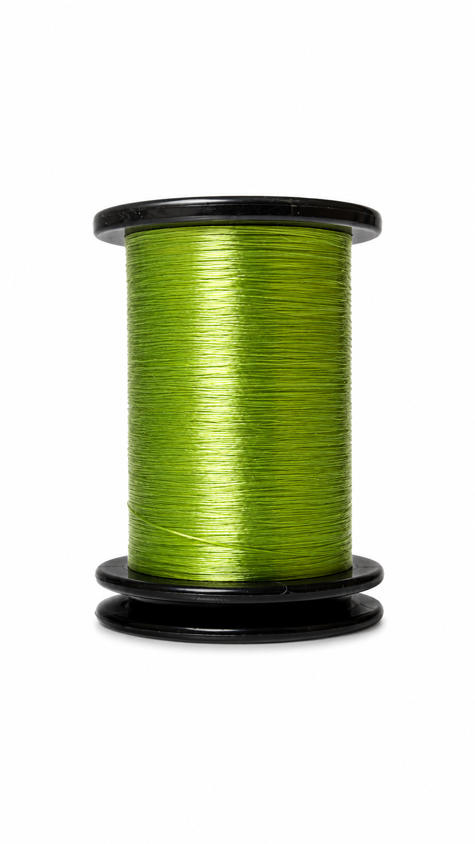 TheFlySmith 74D Waxed Nylon Thread