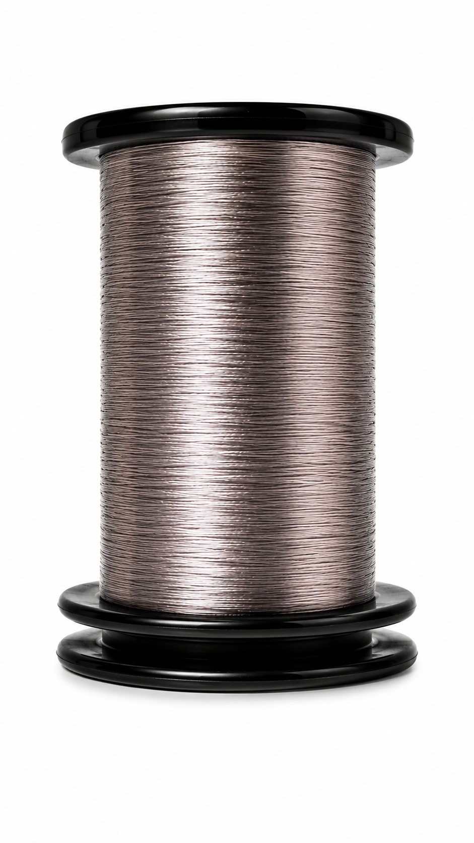 TheFlySmith 74D Waxed Nylon Thread