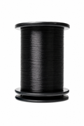 TheFlySmith 52D Waxed Nylon Thread