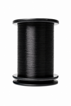 TheFlySmith 52D Waxed Nylon Thread