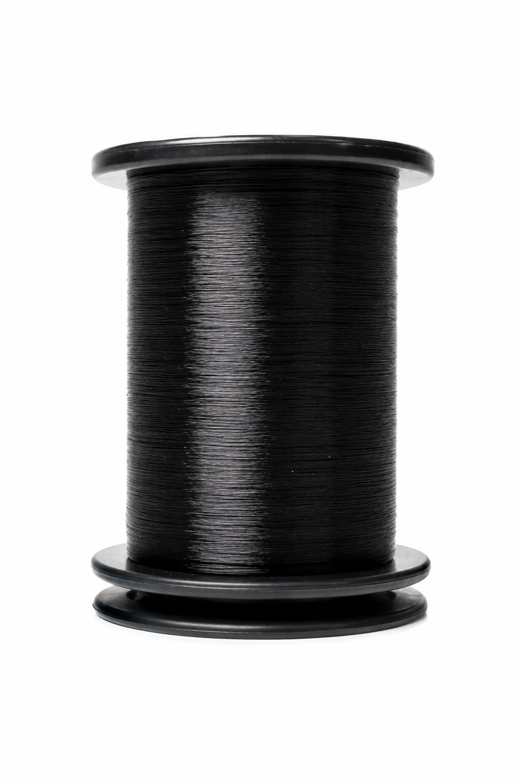 TheFlySmith 52D Waxed Nylon Thread