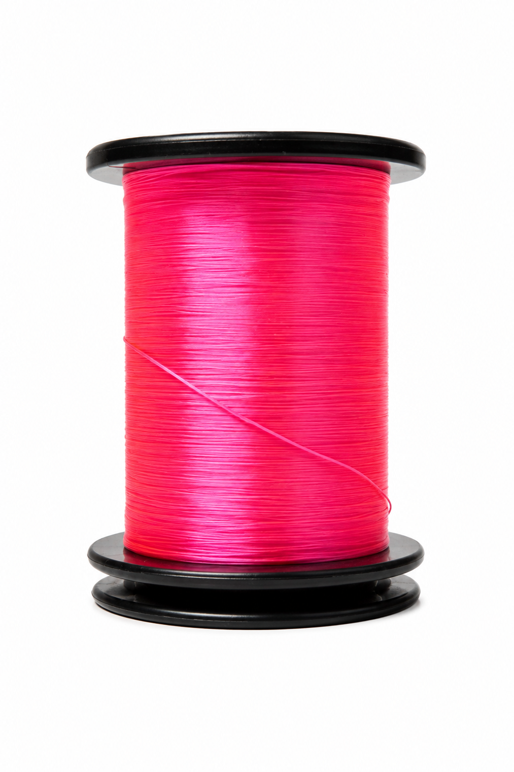TheFlySmith 52D Waxed Nylon Thread
