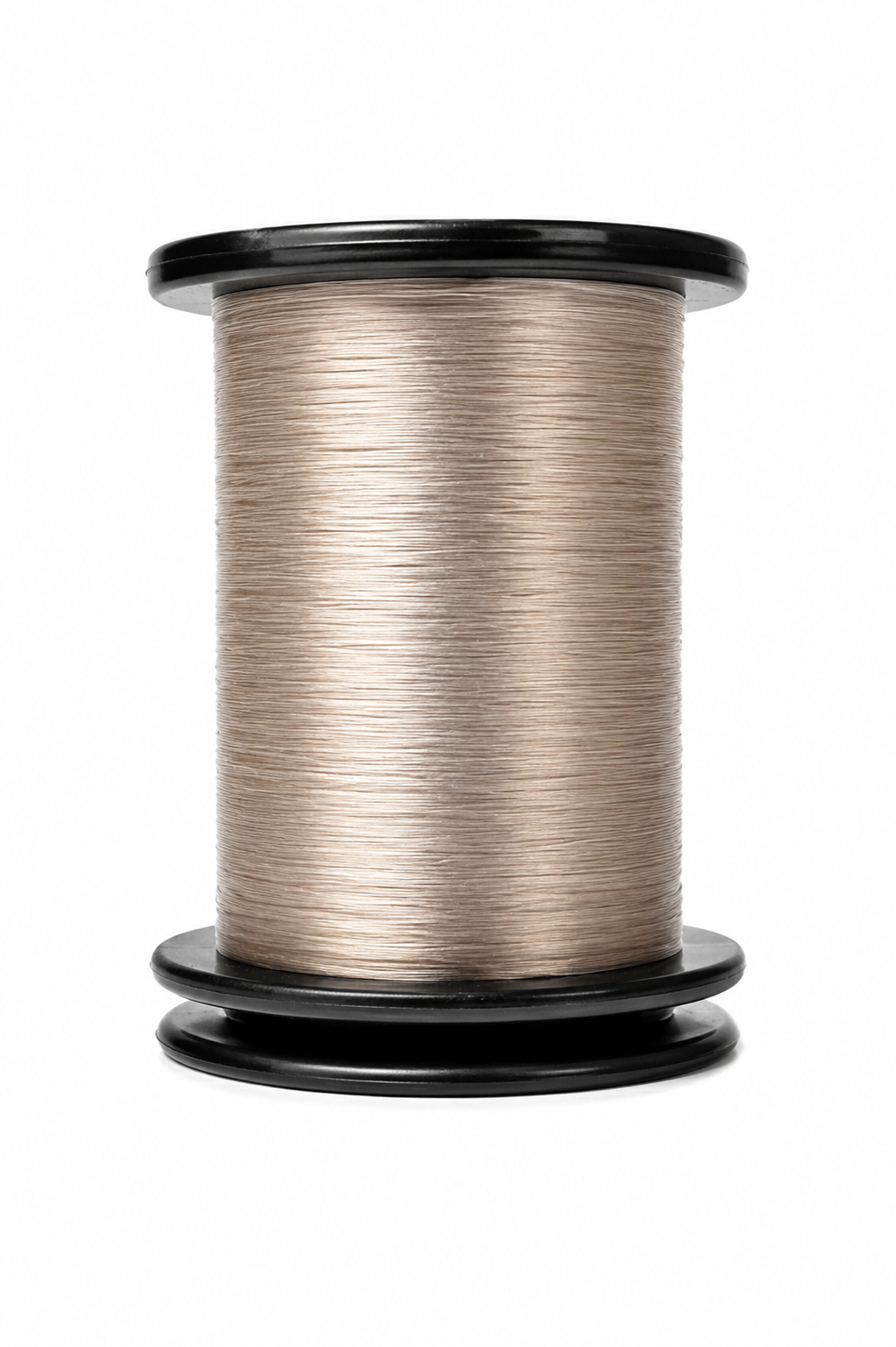 TheFlySmith 52D Waxed Nylon Thread