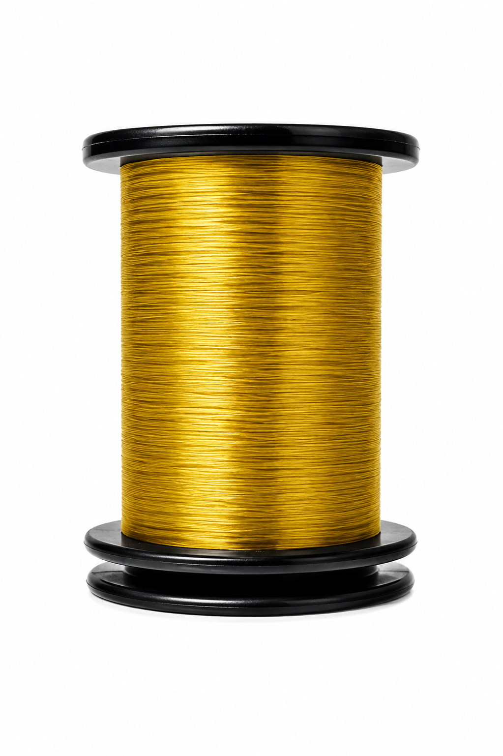 TheFlySmith 52D Waxed Nylon Thread
