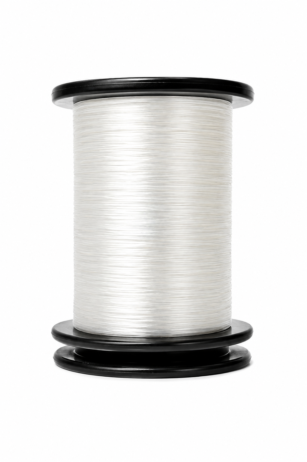 TheFlySmith 52D Waxed Nylon Thread