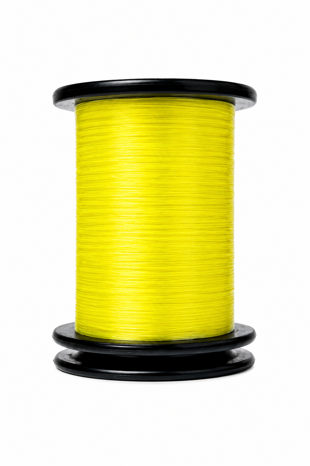 TheFlySmith 52D Waxed Nylon Thread
