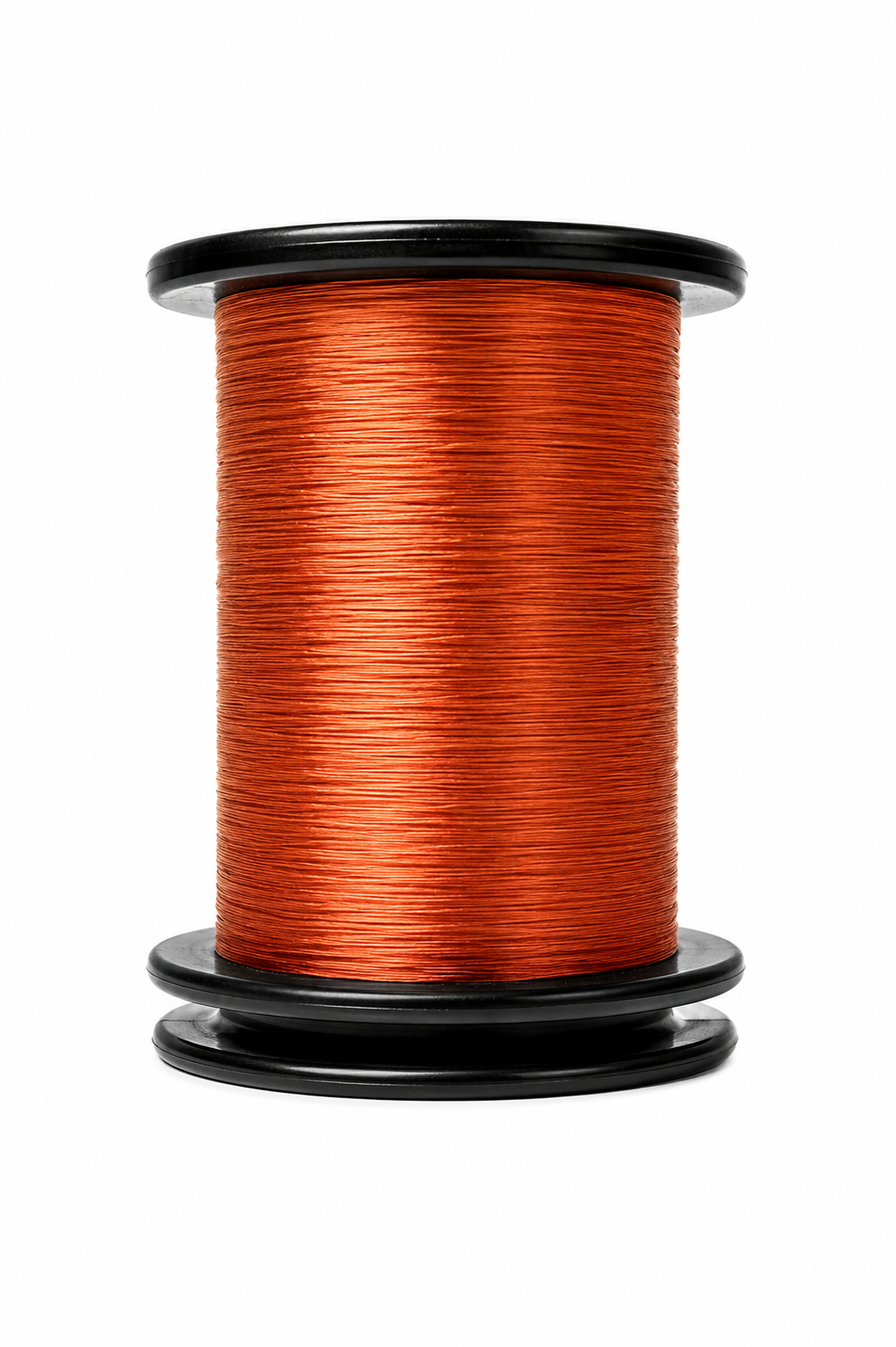 TheFlySmith 52D Waxed Nylon Thread