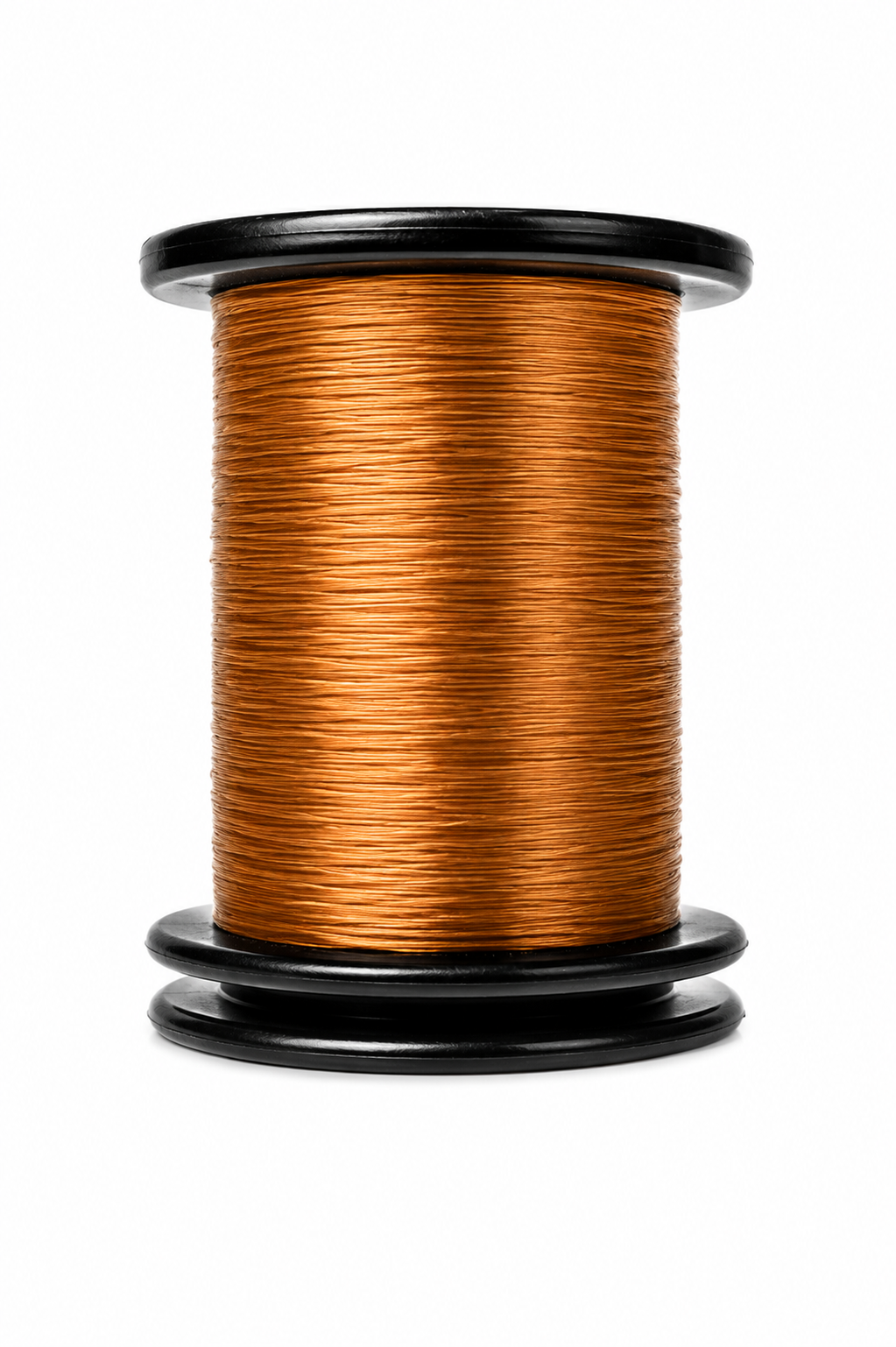 TheFlySmith 52D Waxed Nylon Thread