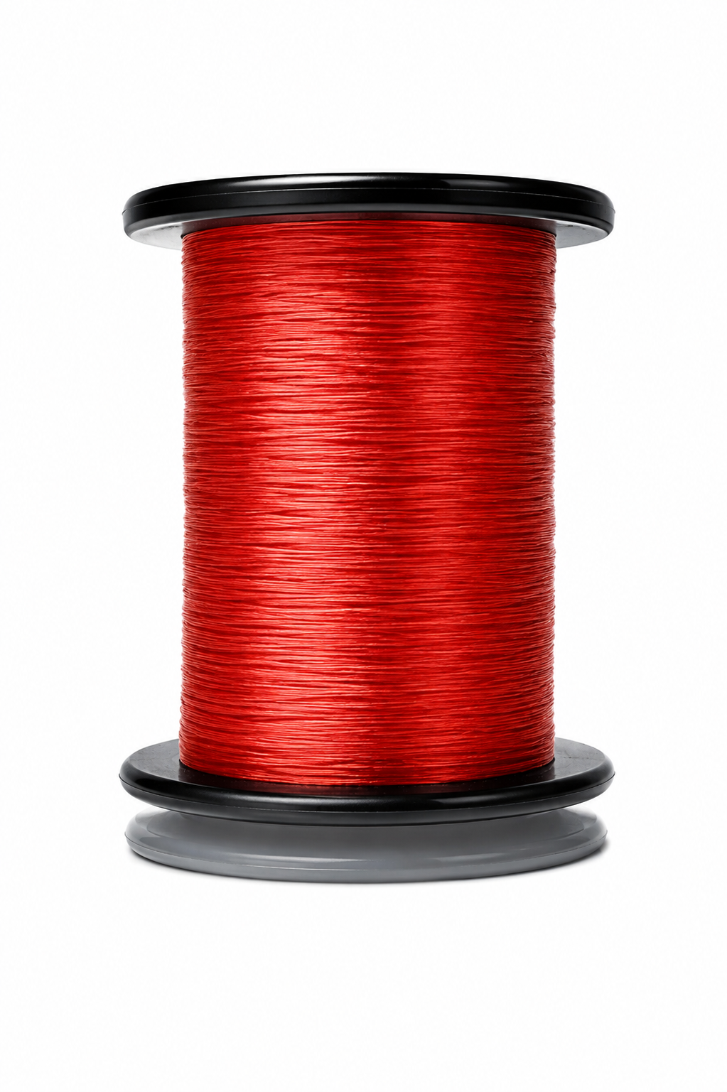 TheFlySmith 52D Waxed Nylon Thread