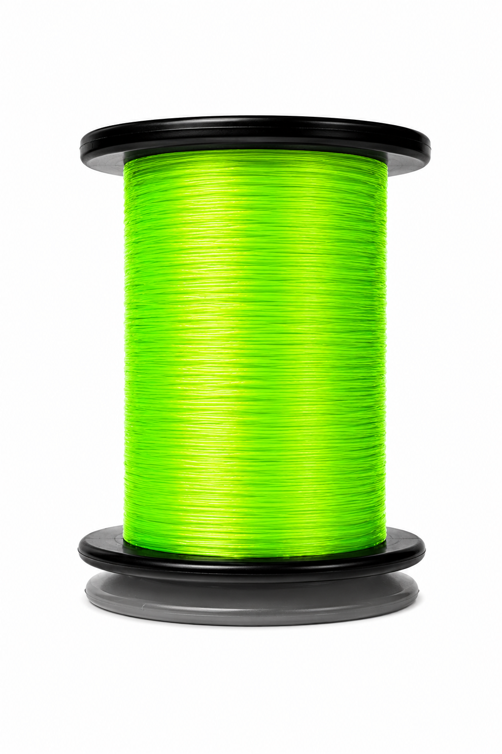 TheFlySmith 52D Waxed Nylon Thread