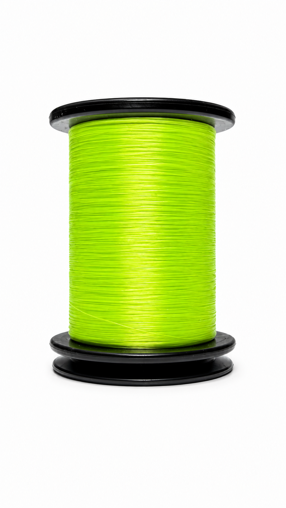 TheFlySmith 20D GSP