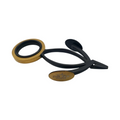 Hackle Shackles