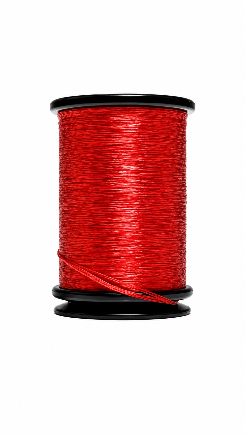 TheFlySmith 300D Floss