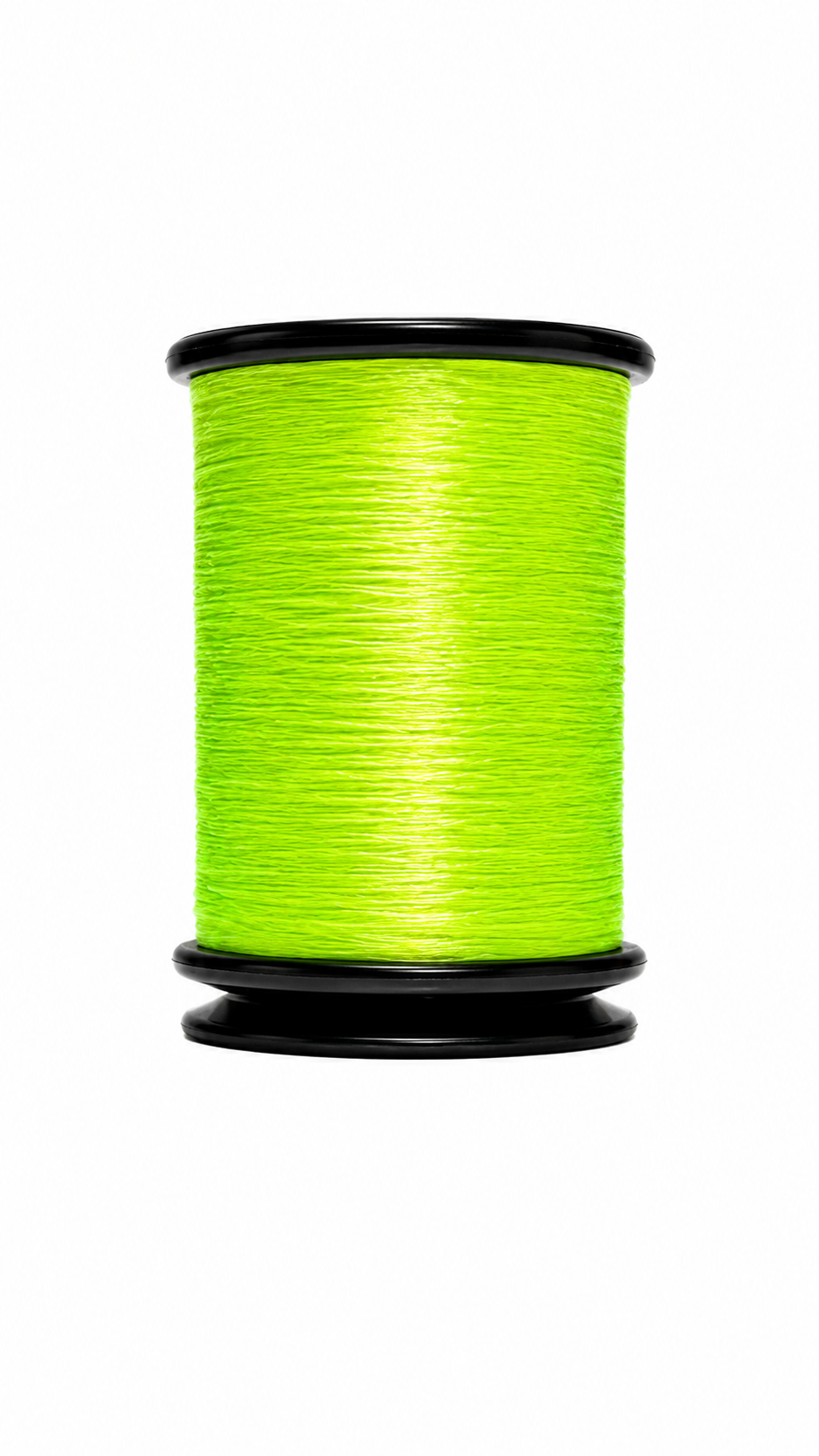 TheFlySmith 300D Floss