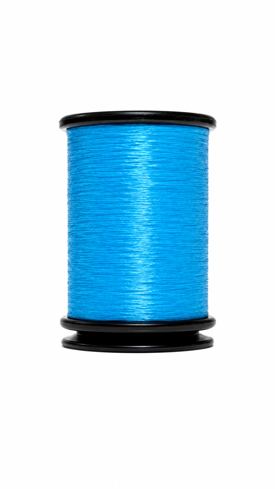 TheFlySmith 300D Floss