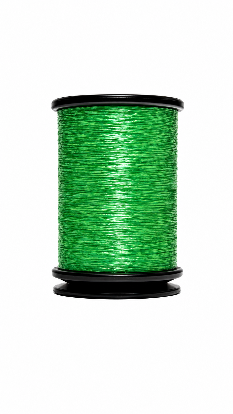 TheFlySmith 300D Floss