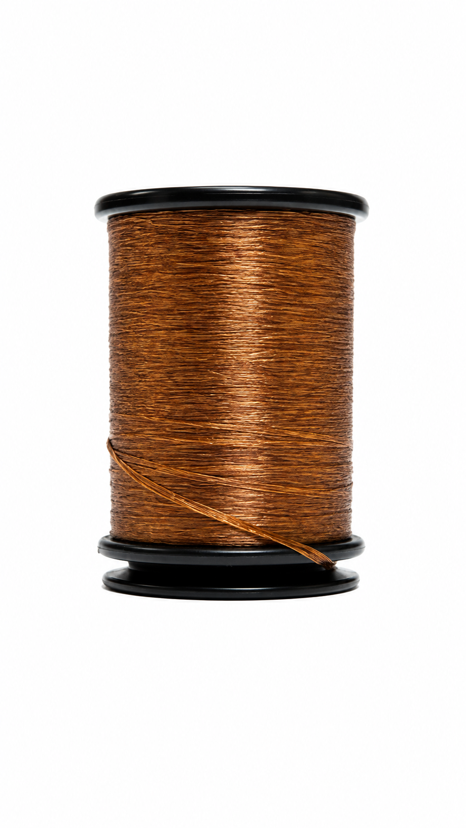 TheFlySmith 300D Floss