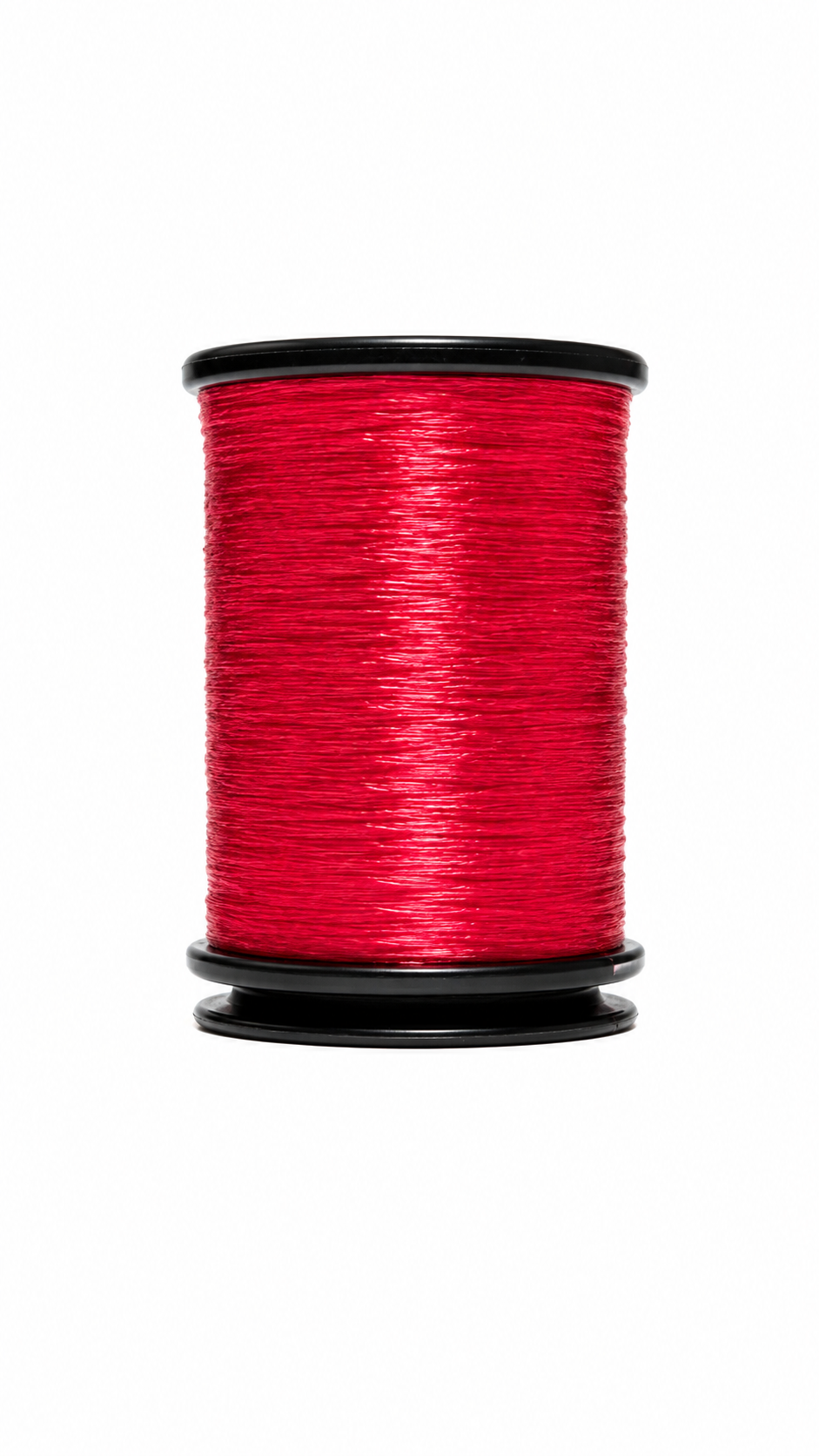 TheFlySmith 300D Floss