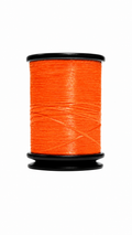TheFlySmith 300D Floss