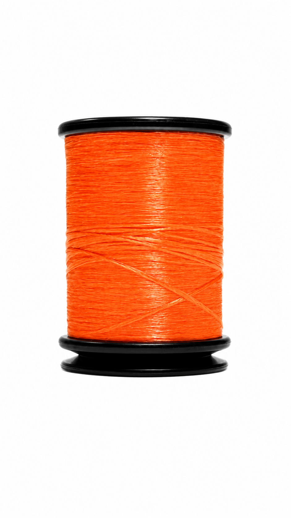 TheFlySmith 300D Floss