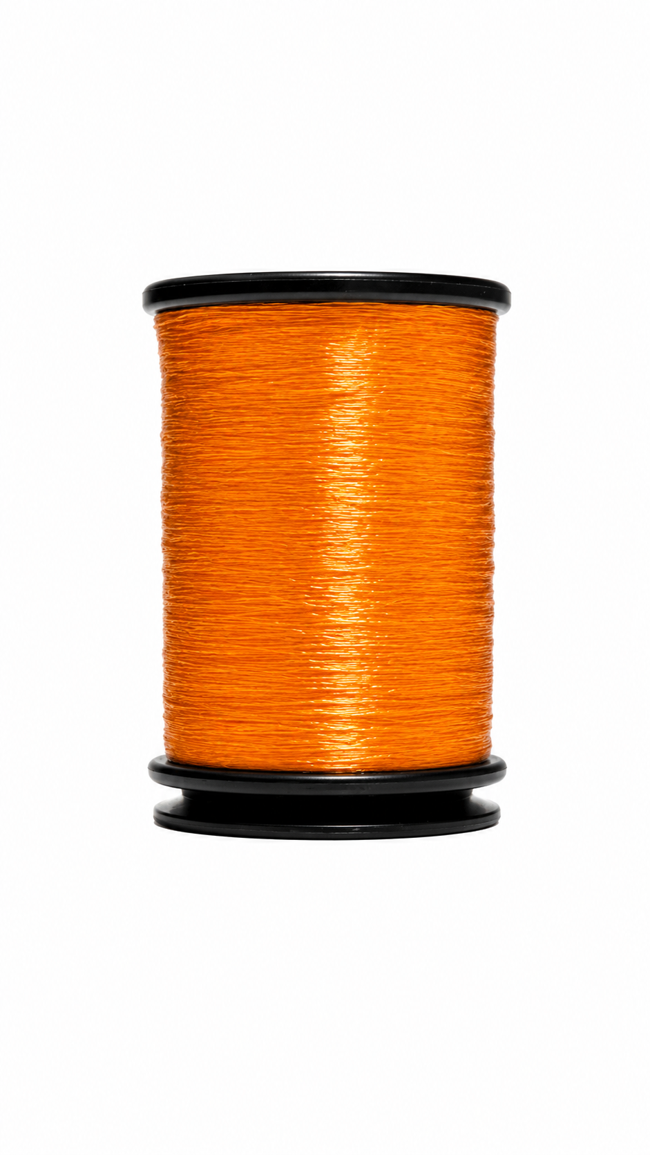 TheFlySmith 300D Floss